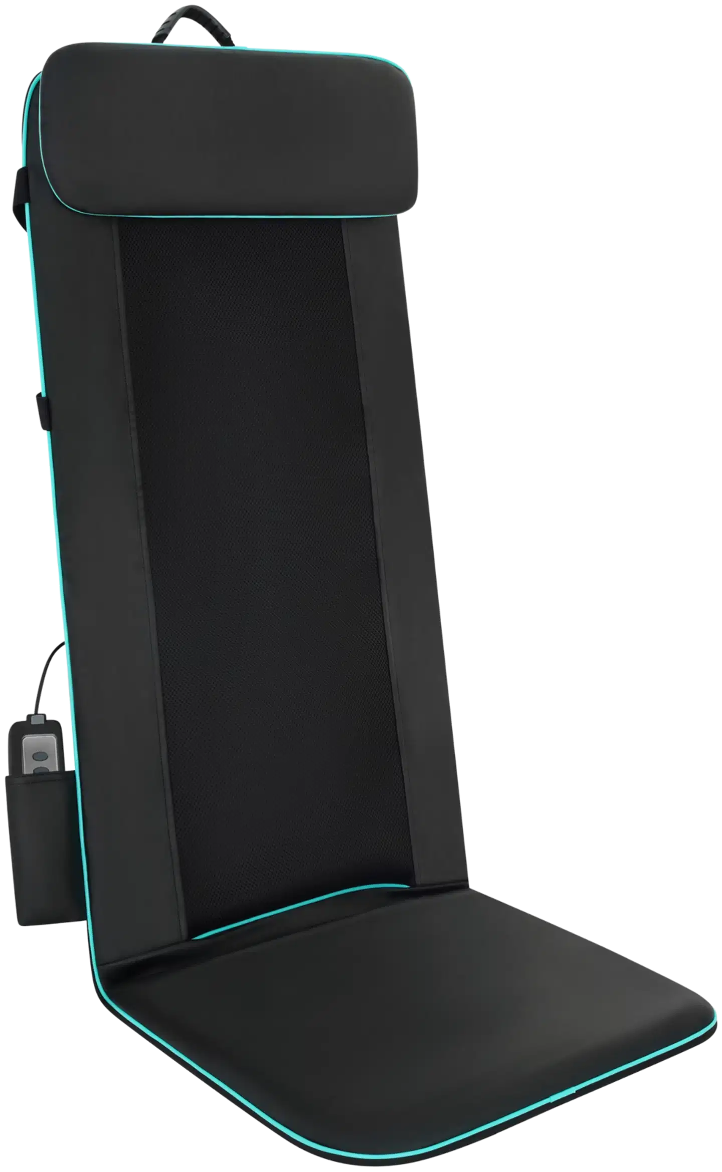 Medivon hierontamatto Yoga 2 - 1