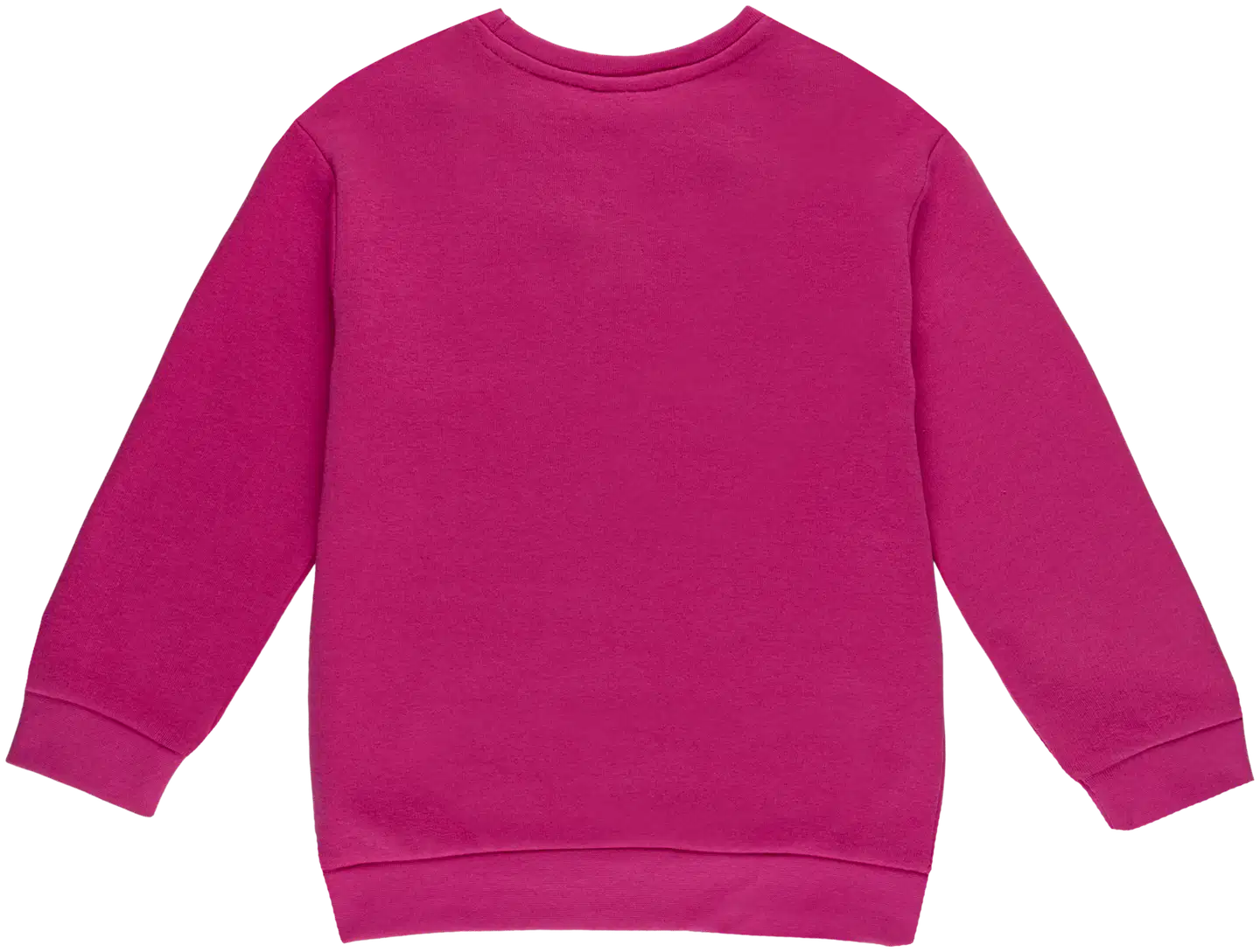 Ciraf lasten collegepaita 25TC262801 - Rose Violet - 2