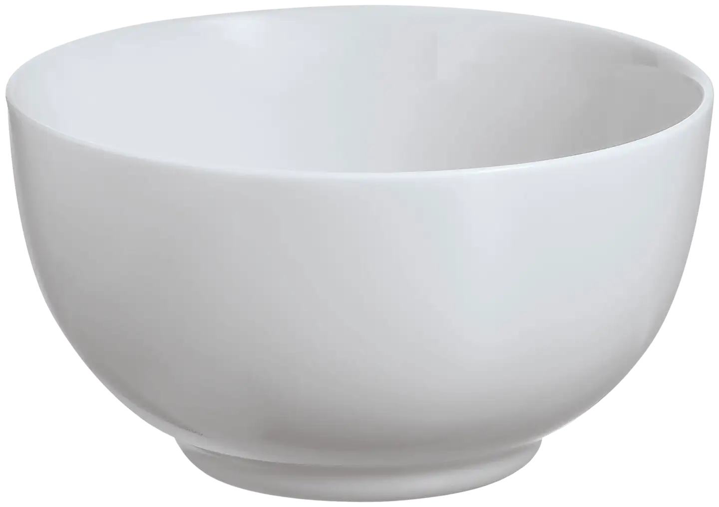 Luminarc kulho Diwali 14,5 cm - 1