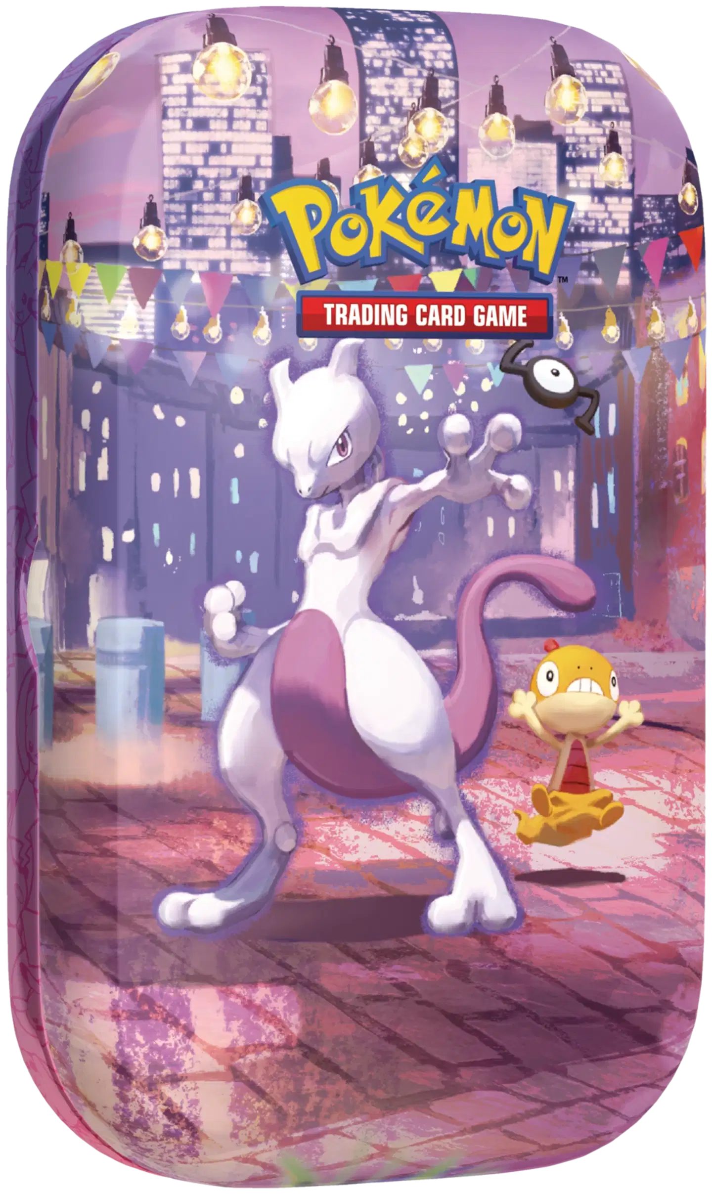 Pokémon Mini Tins 30th (10) - 4