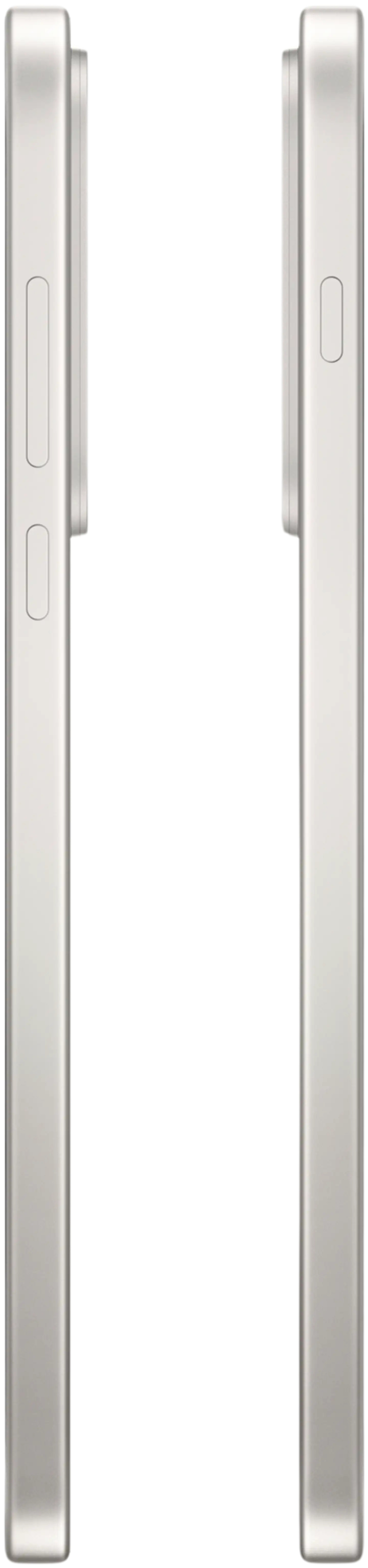 OnePlus Älypuhelin Nord 5 256GB 8GB Android Marble Sands - 4