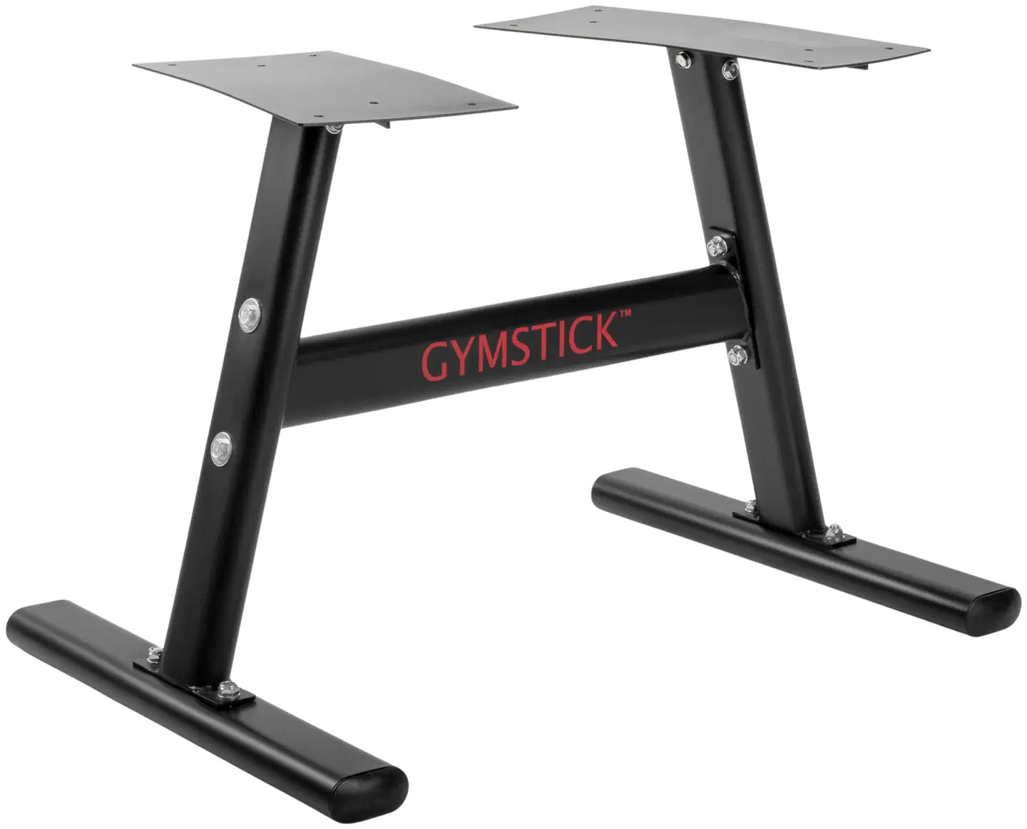 Gymstick teline Quick-Lock käsipainoille