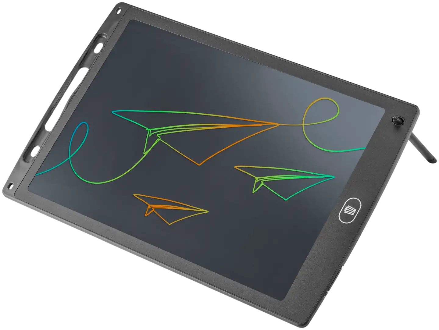 Cellularline Magic Artpad XL 12-tuumainen piirustustabletti - 2
