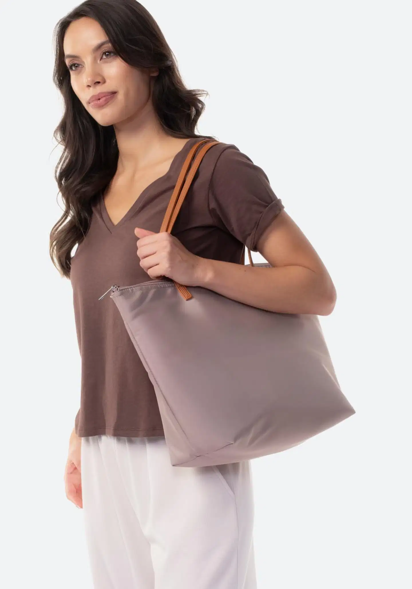 TEX olkakassi I280109 - 3