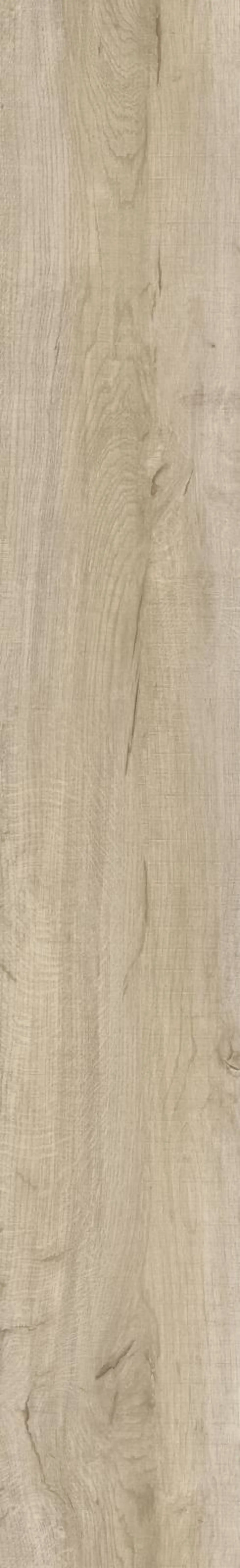 Gerflor vinyylilankku Creation 40 Solid Clic Swiss Oak Beige - 1