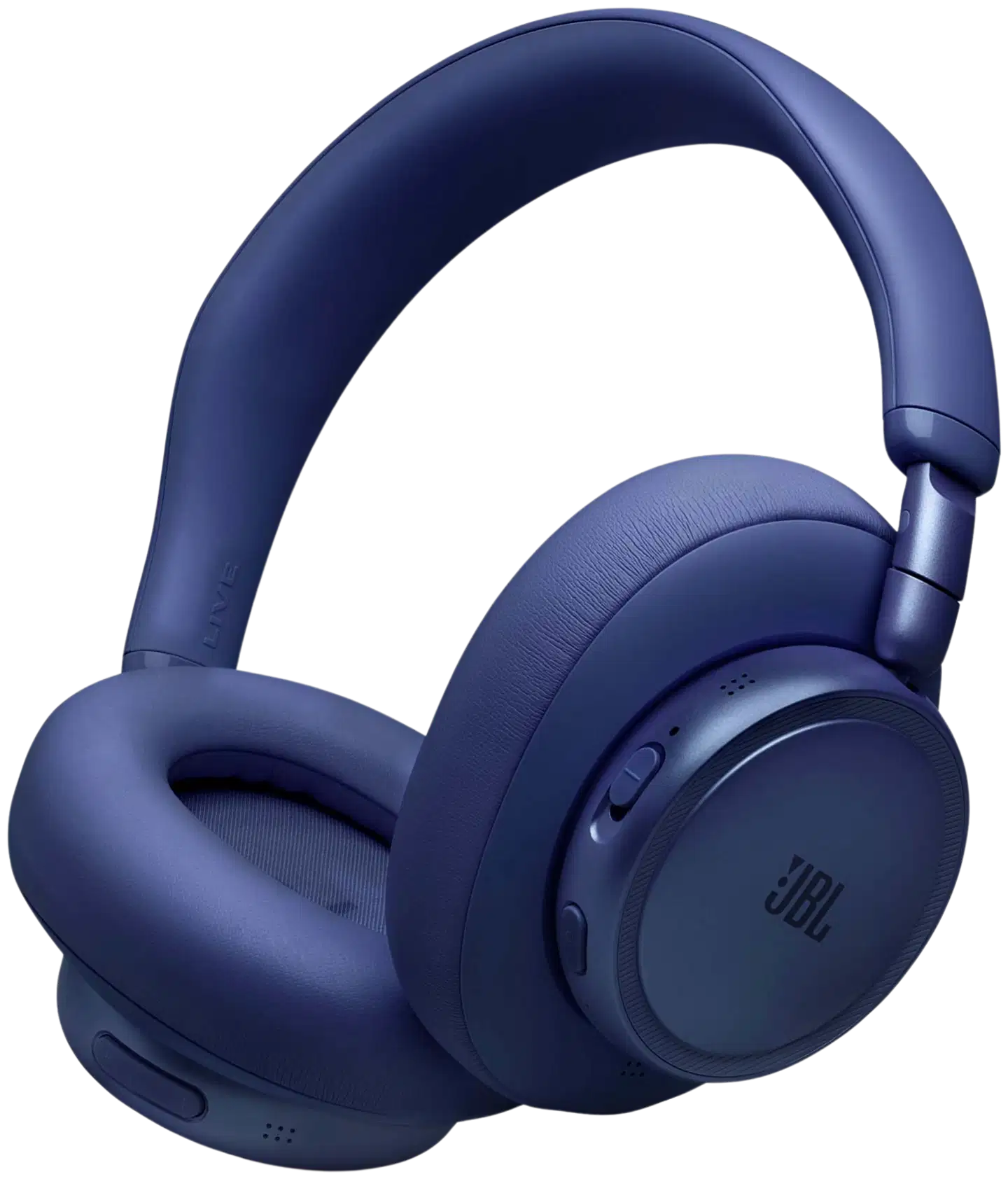 JBL langattomat vastamelukuulokkeet Live 780NC sininen - 1