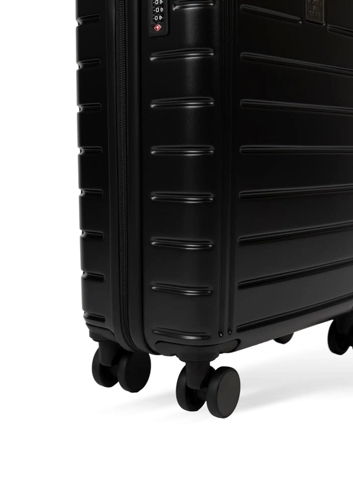 Cavalet lentolaukku Brantevik - 5