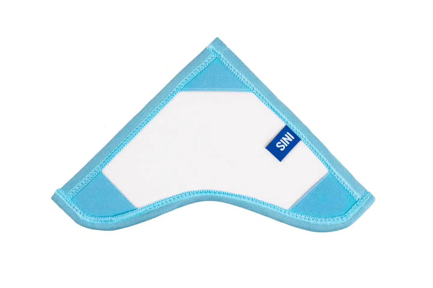 Sini Vaihtopäällinen superpesimeen - 3