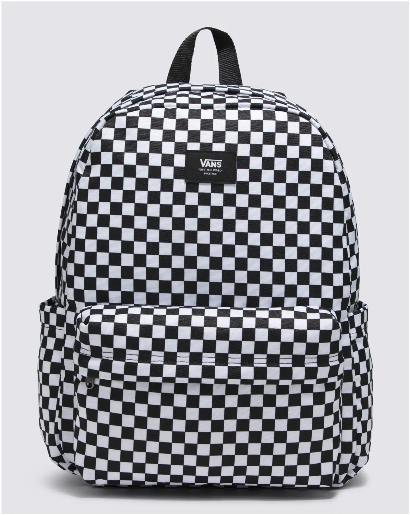 Vans reppu Old Skool Check