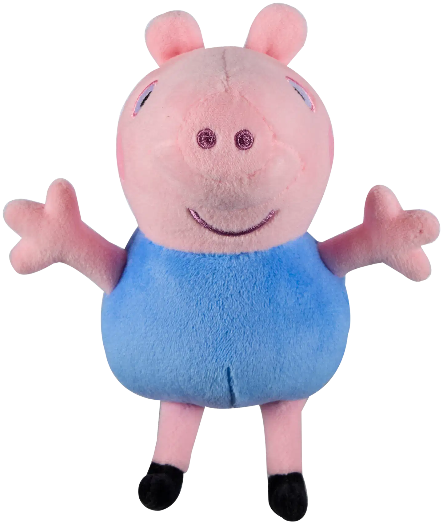 Pipsa Possu Pehmo 15 cm - 2