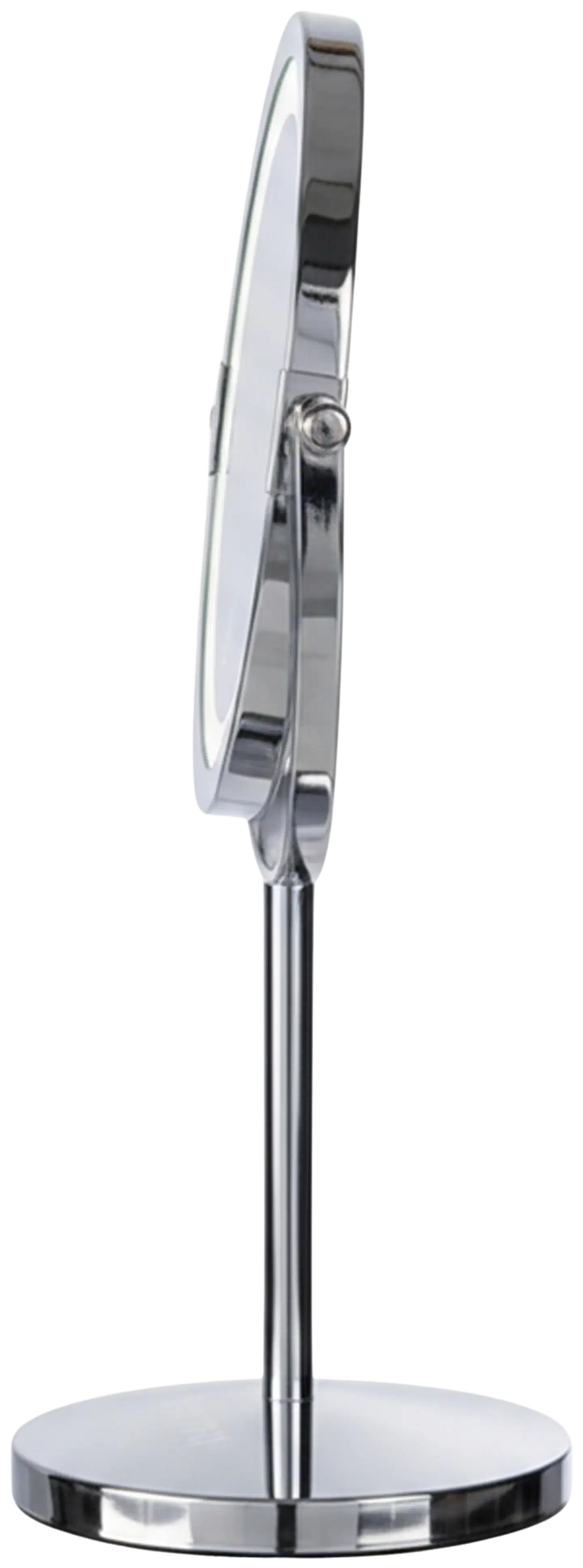 Beutifly LED-peili Looking Glass - 2