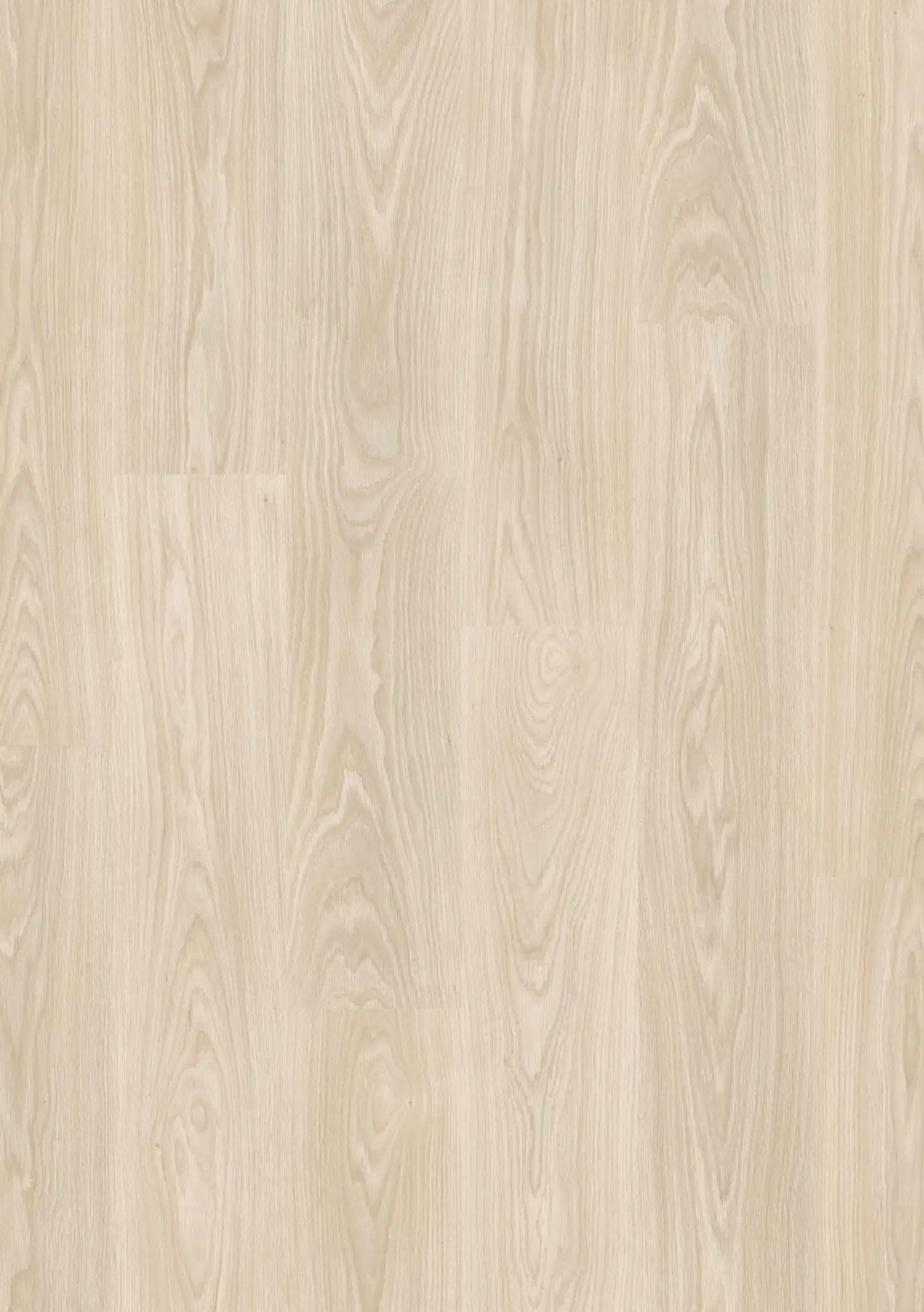 Pergo laminaatti Perstorp Beige Sand Oak - 1