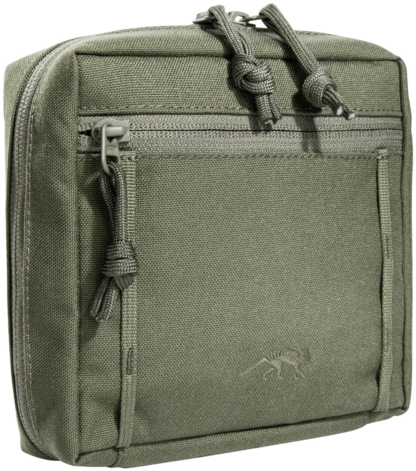 Tasmanian Tiger Tac Pouch 5.1 yleistasku, oliivi - 1