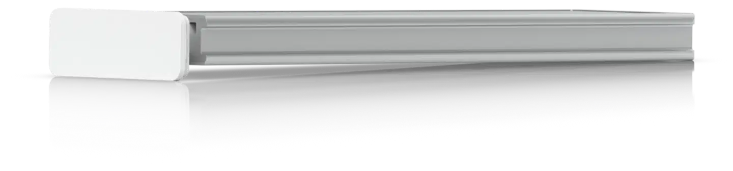 Ubiquiti SSD-tallennusadapteri Cloud Gateway Max -laitteelle UACC-SSD-Tray - 3