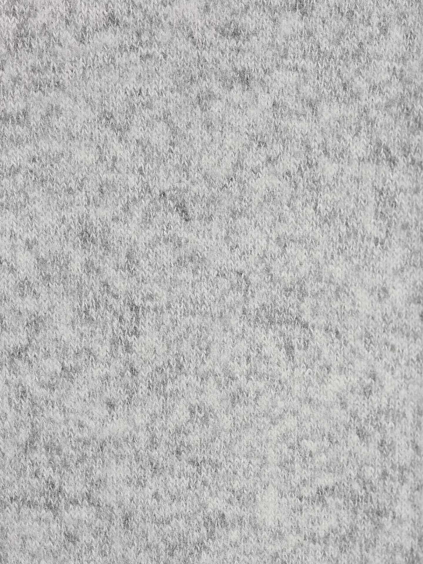 House naisten neuletakki 213H263310 - grey - 5