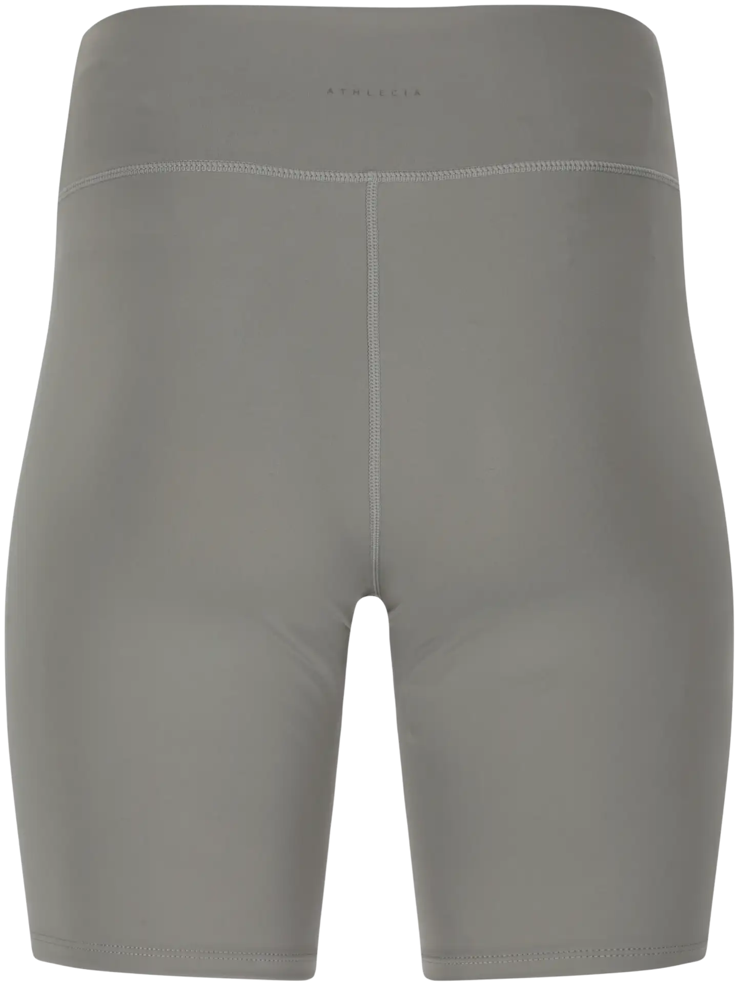 Athlecia naisten treenitrikoot Blossom - Sedona Sage - 2