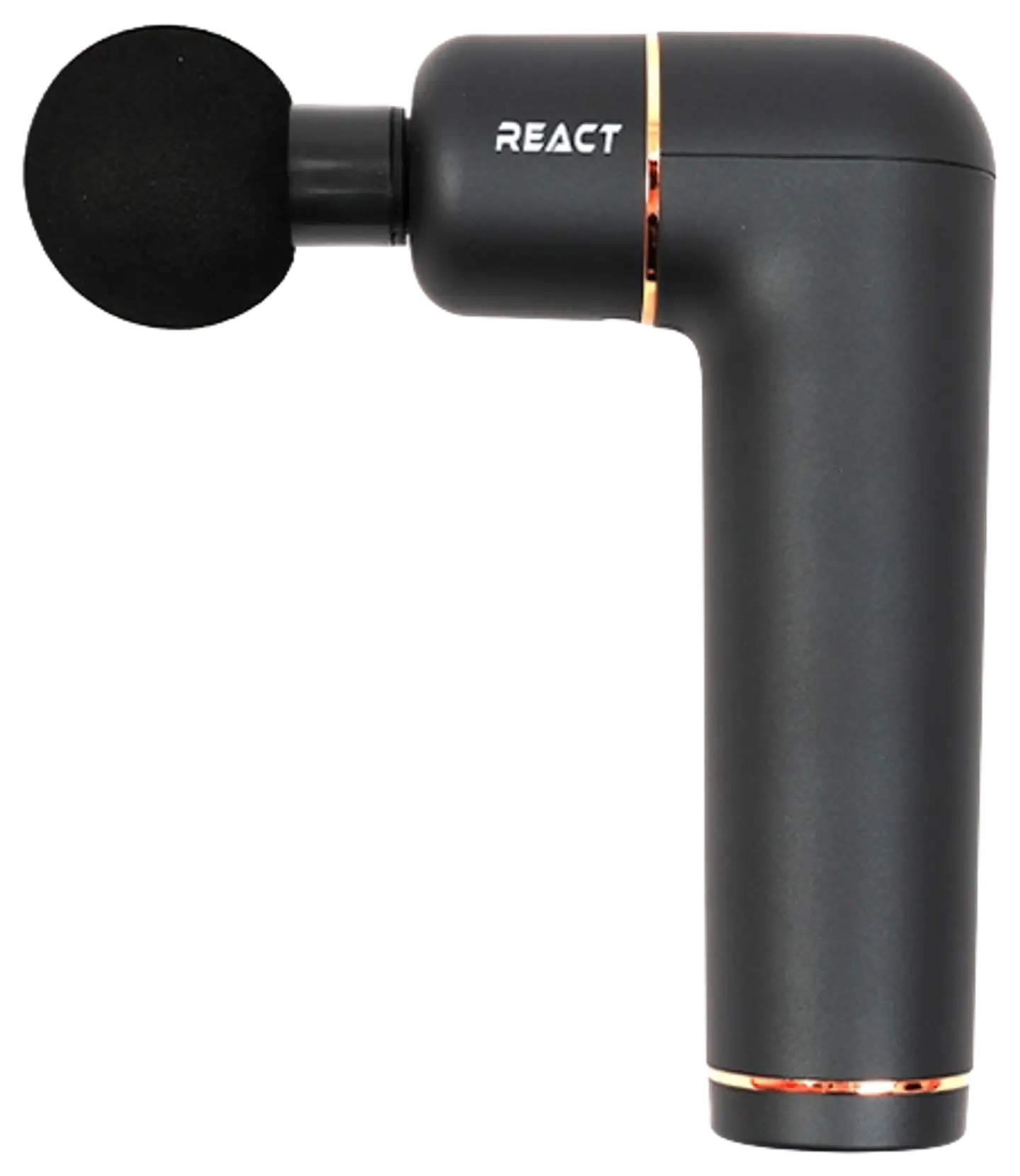 React lihashuoltovasara Mini - 6