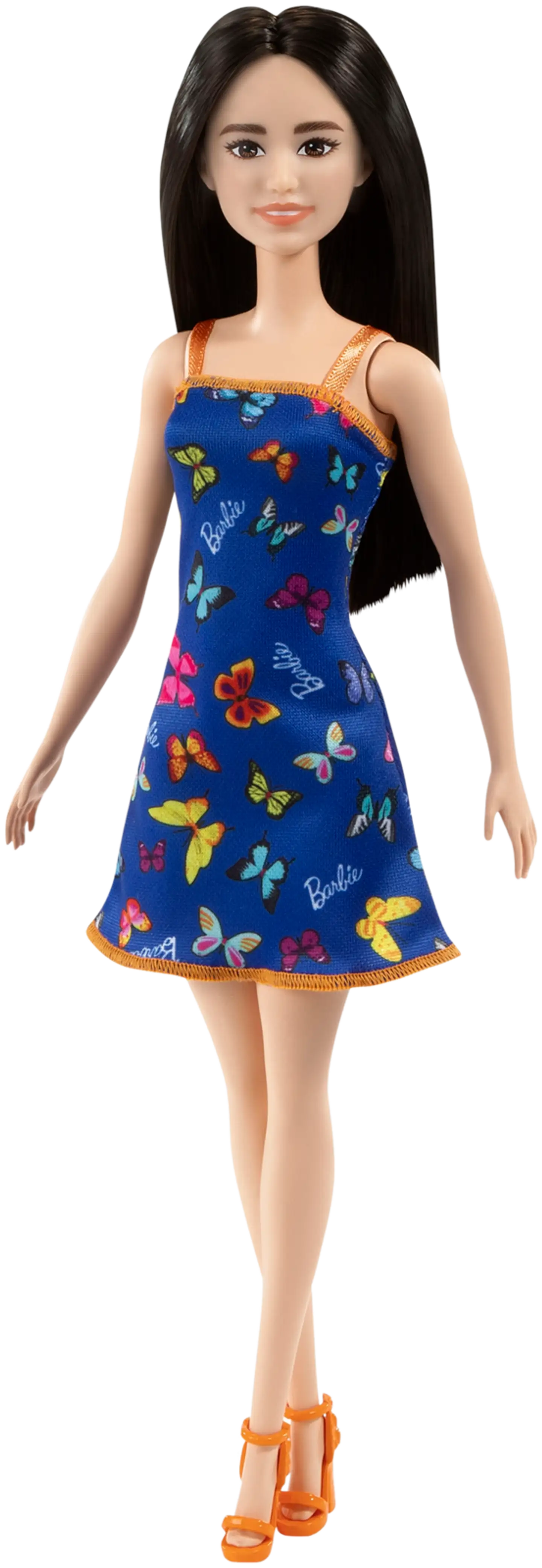 Barbie Brand Entry nukke - 2