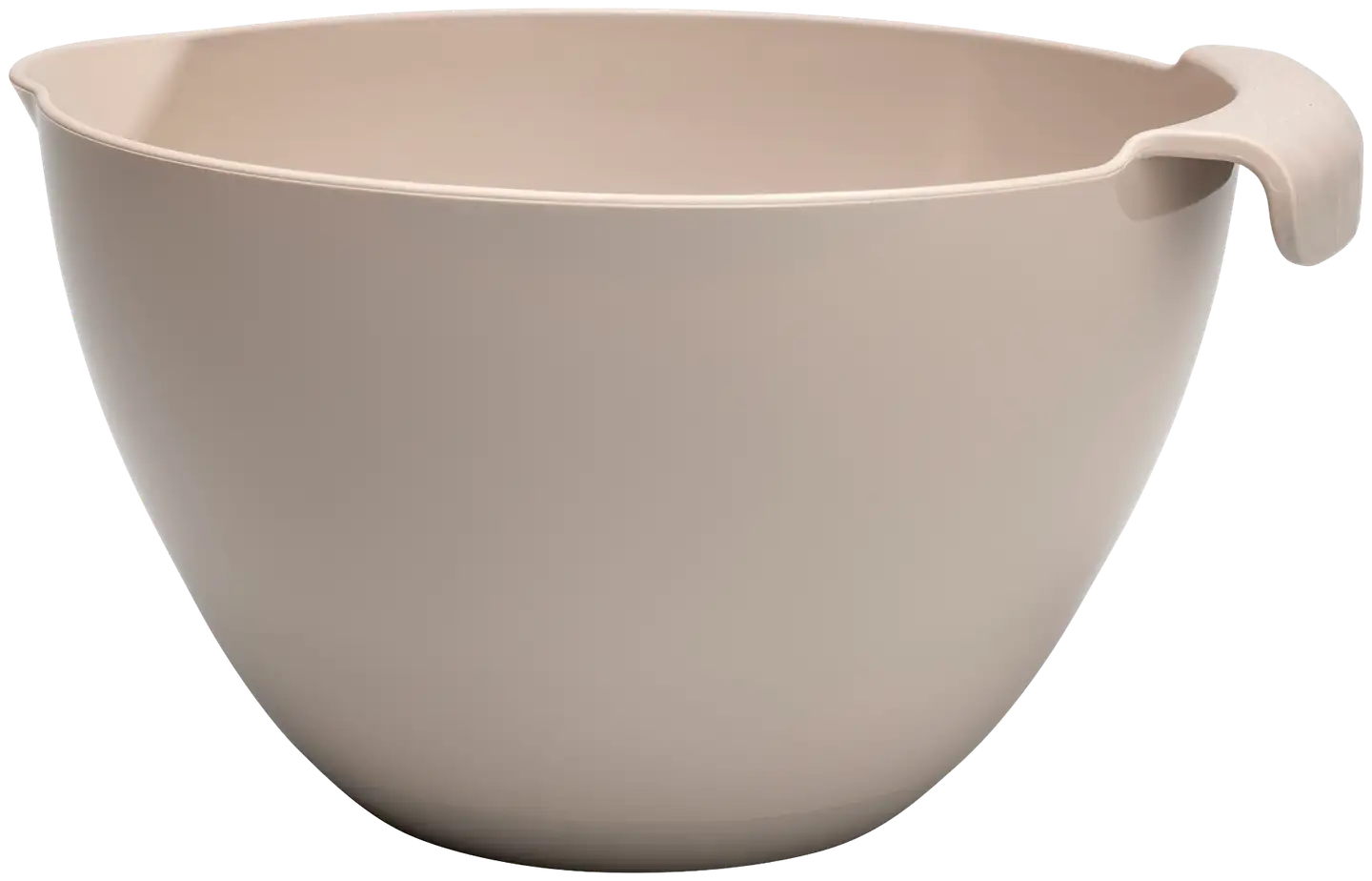 Daloplast vatkauskulho non-slip 2,5l, eri värisiä - 3