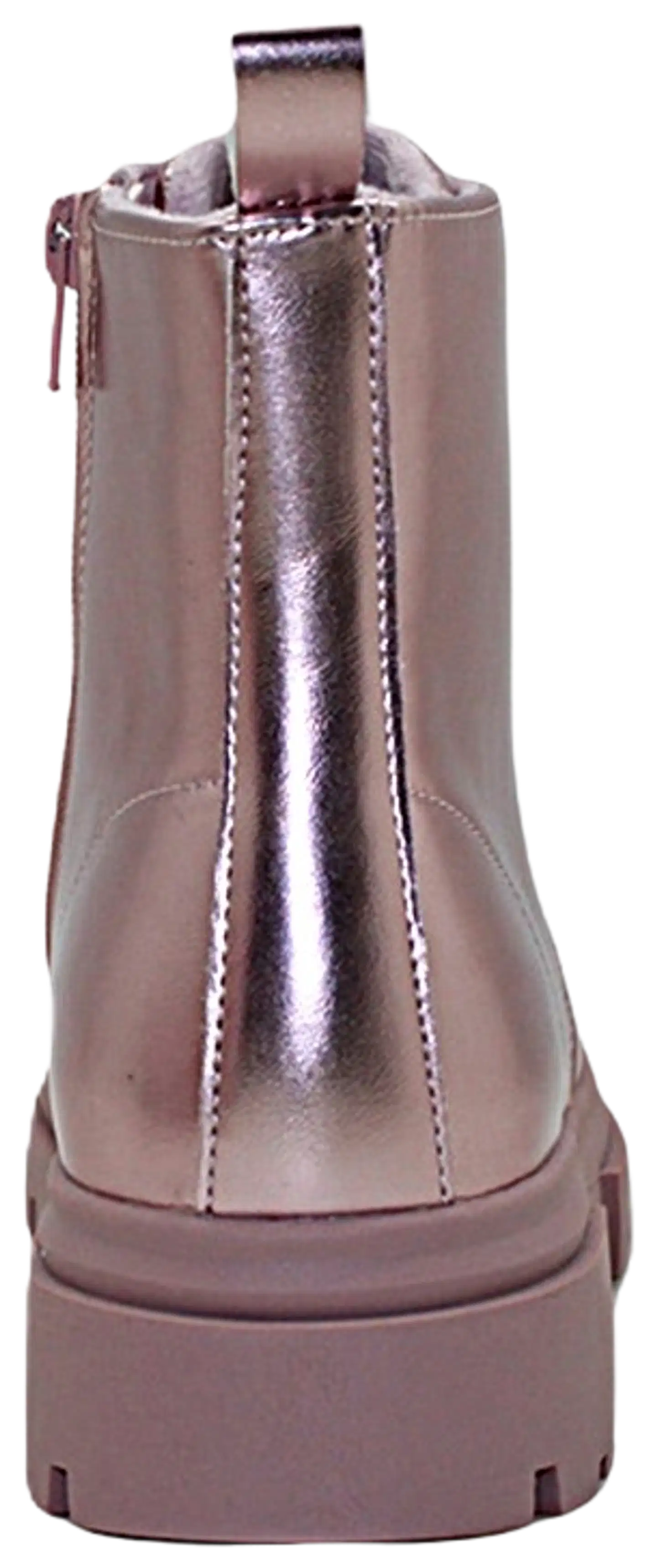 House lasten nilkkurit Rose - PINK - 4