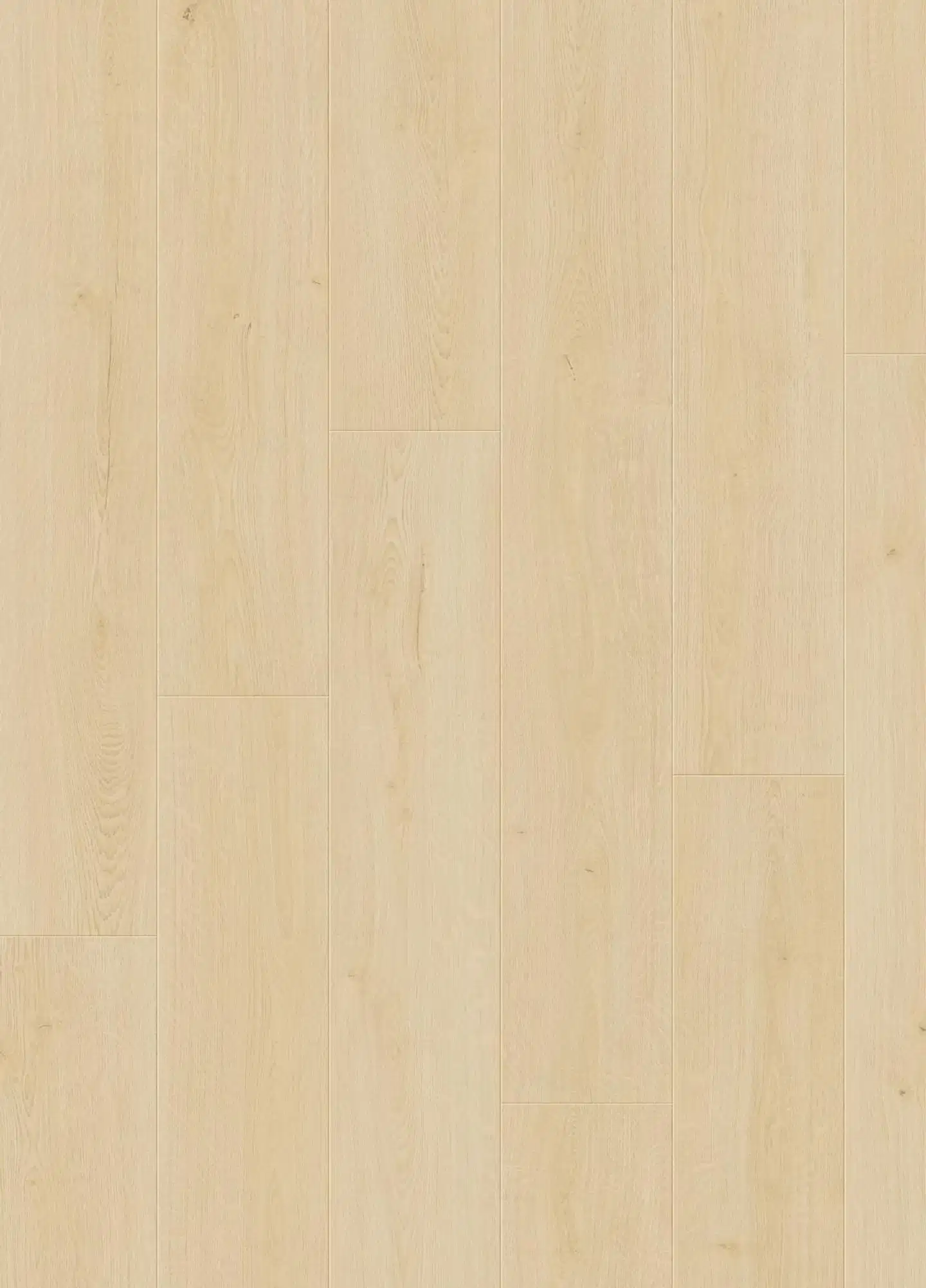 Pergo laminaatti Lillehammer Ivory Oak - 1