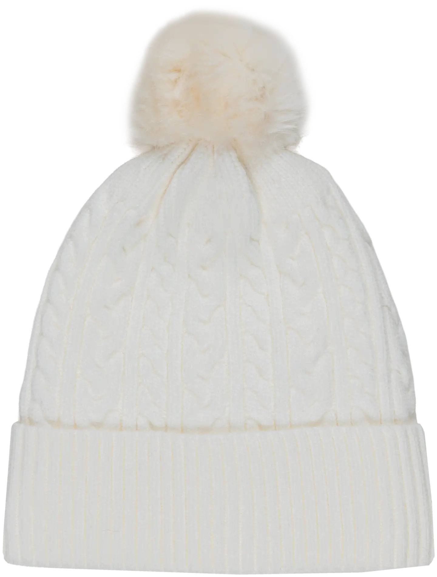 House tupsupipo 217H382507 - offwhite - 1