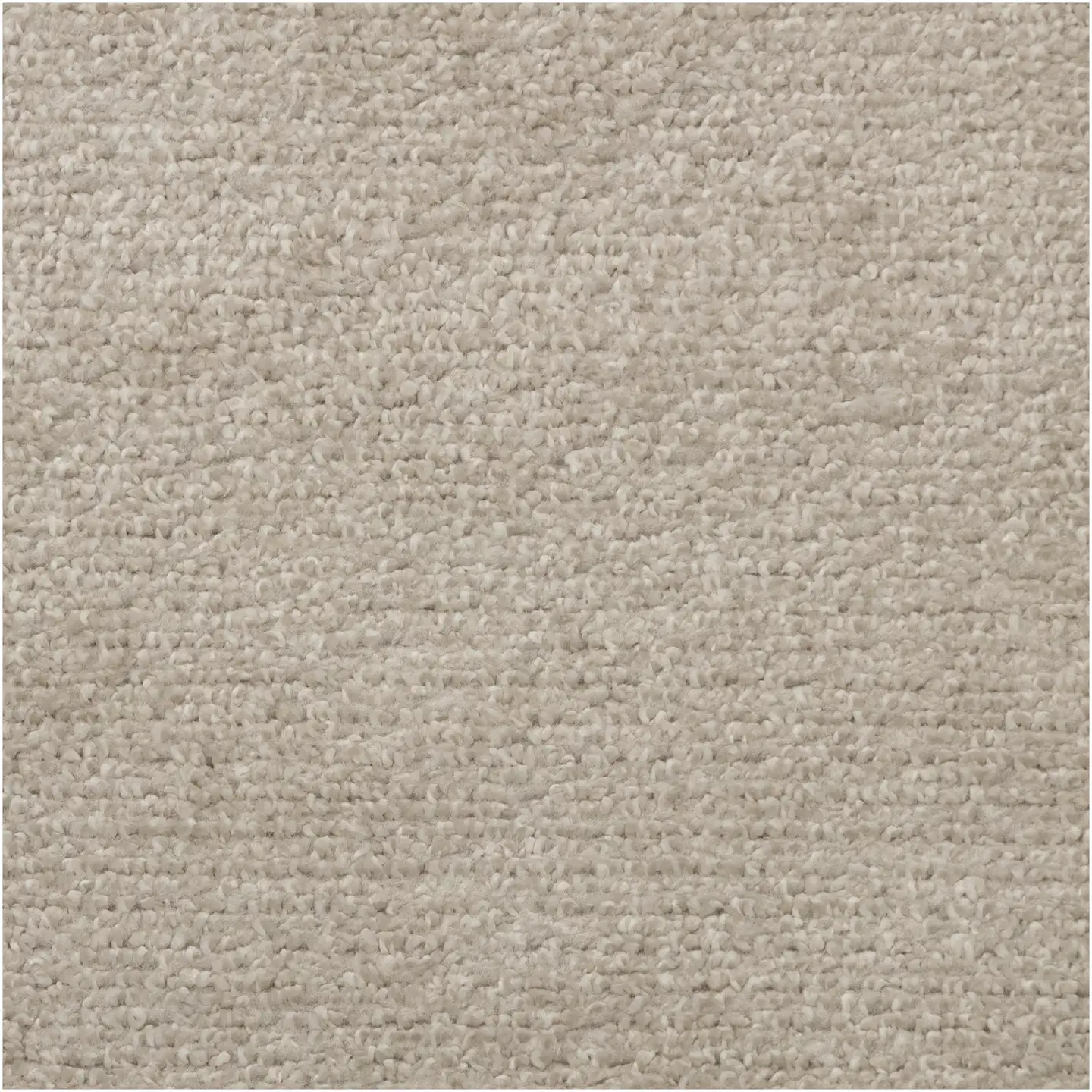 House nukkamatto Puffy 80x200 cm kerma - 3