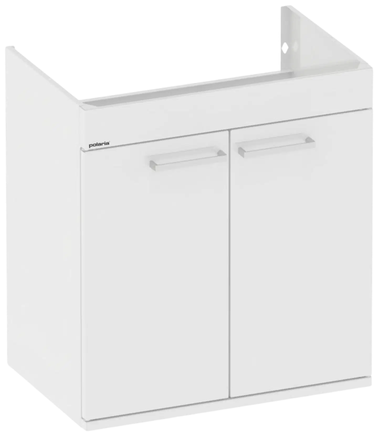 Polaria allaskaappi Polaria Pro N 600