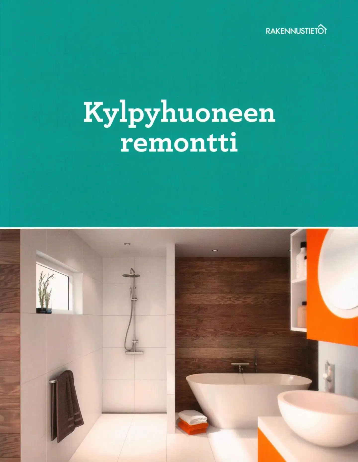 Kylpyhuoneen Remontti Prisma fi verkkokauppa