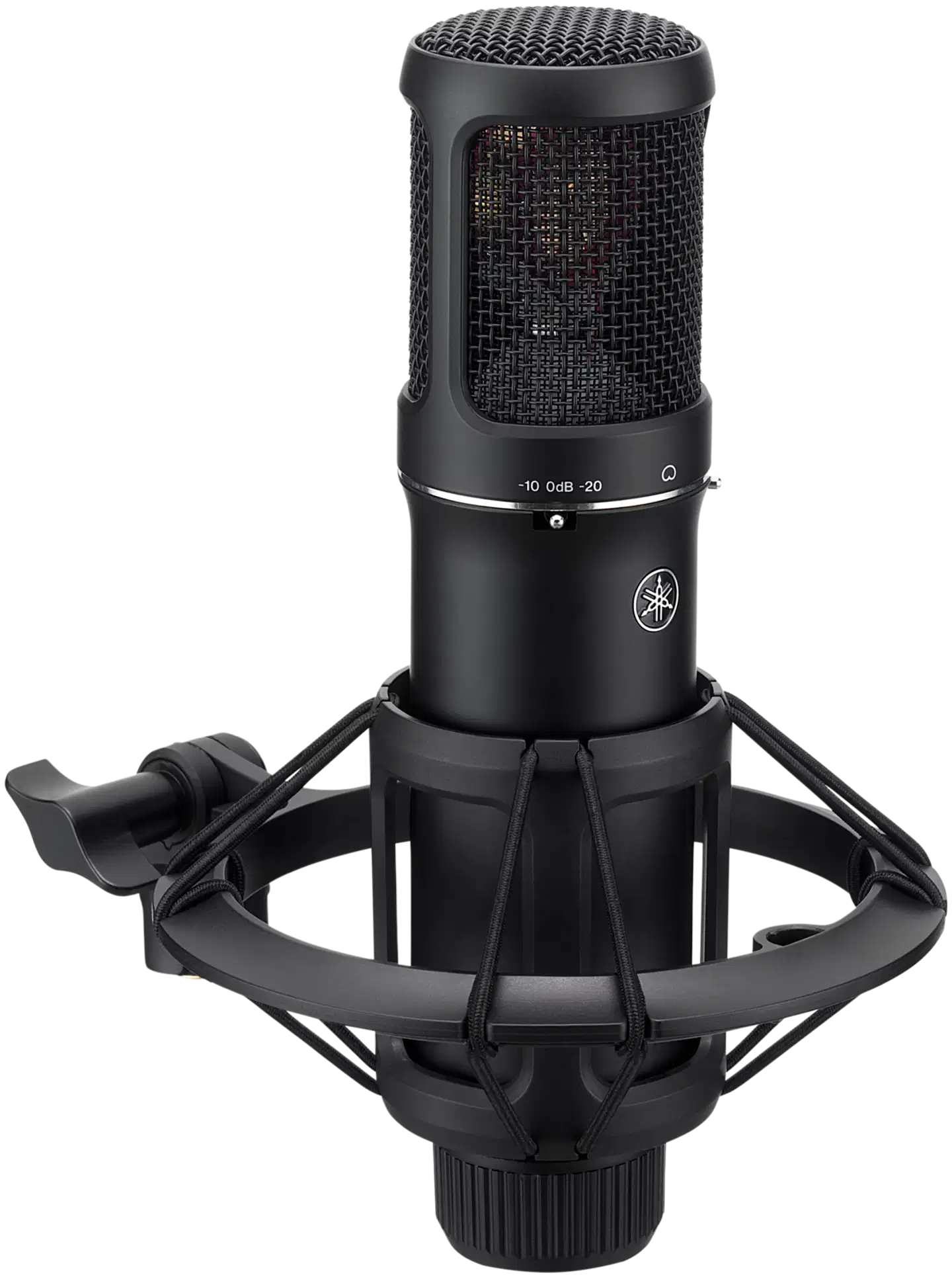 Yamaha Mikrofoni YCM705B - 5