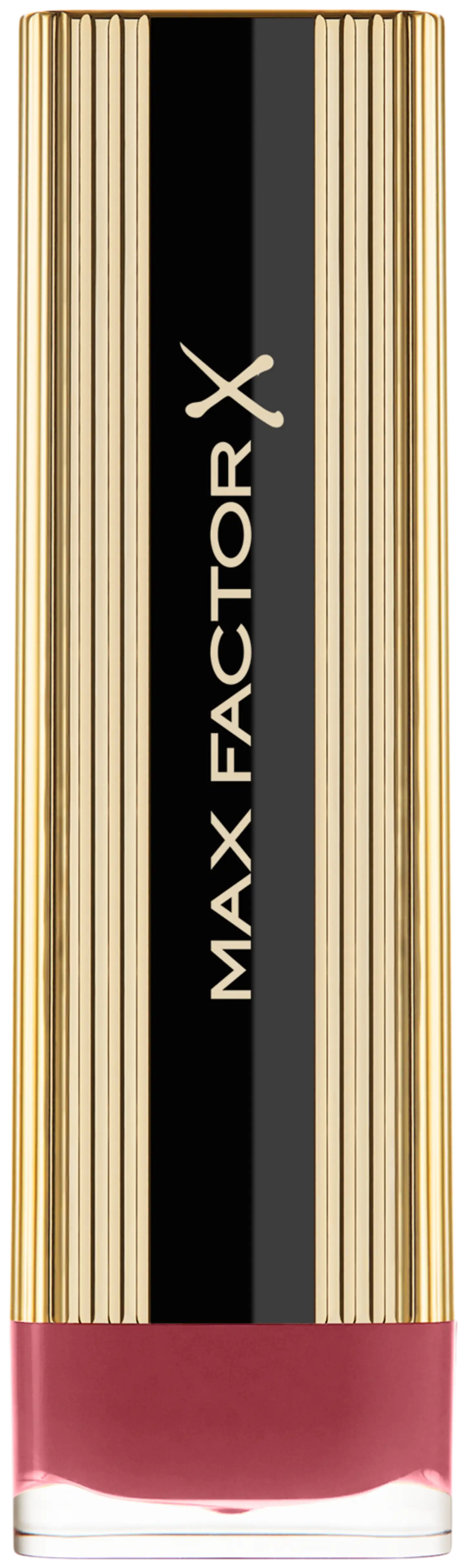 Max Factor Colour Elixir huulipuna 4 g, 105 Raisin - 3