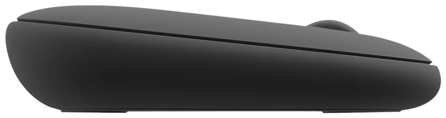 Logitech hiiri ja näppäimistö MK470 harmaa - 10
