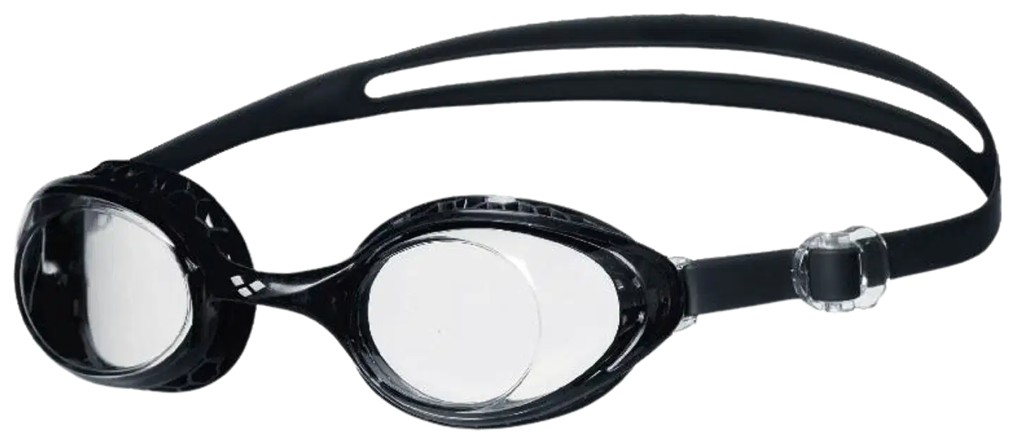 Arena Airsoft uimalasit - 3