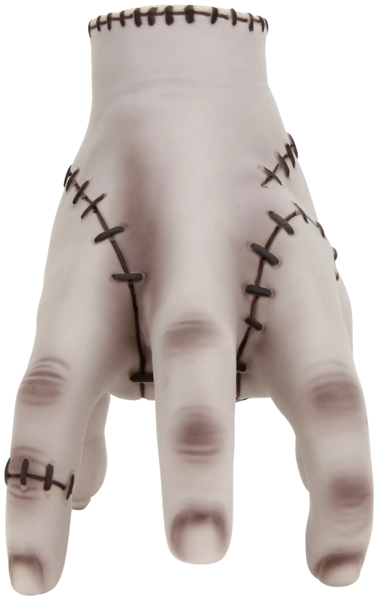 Jada RC Thing, 2-kanavainen; 2,4 GHz, 18 cm - 5