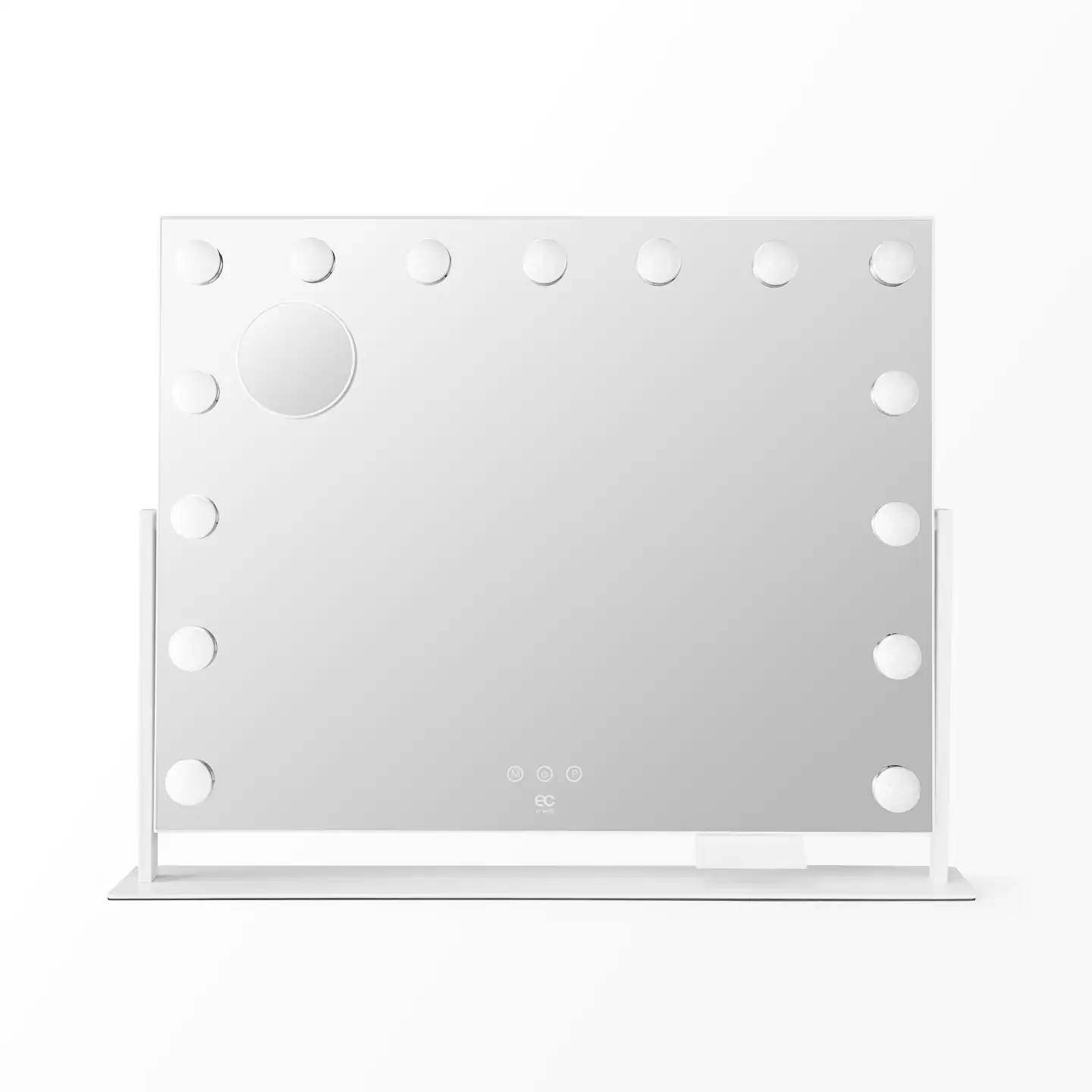 EC by Wilfa Star meikkipeili MI2W-D58 - 3