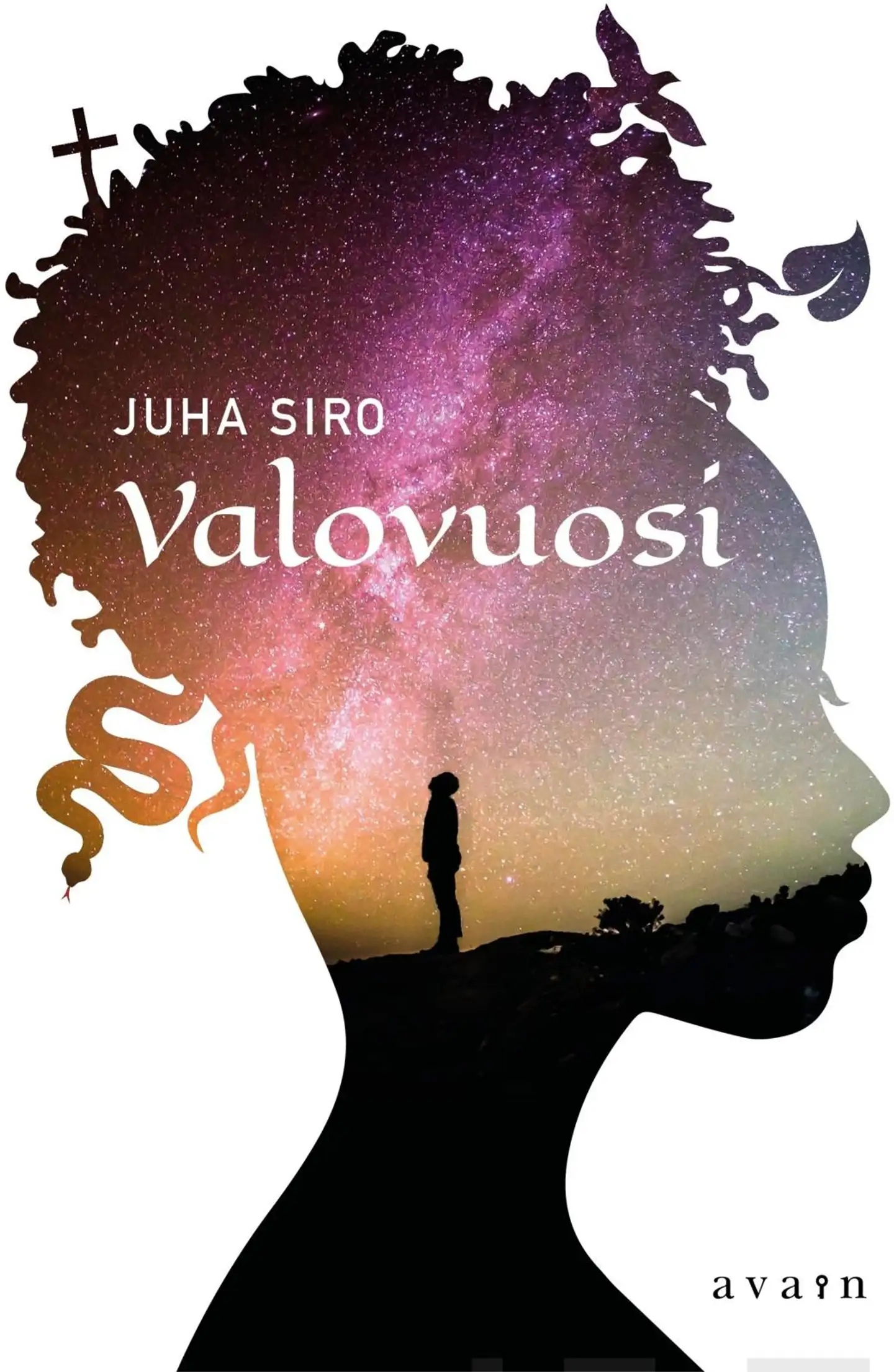 Siro, Valovuosi