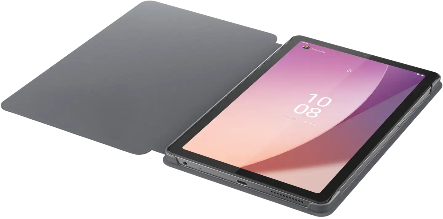 Lenovo Tab M9 suojakotelo - 3