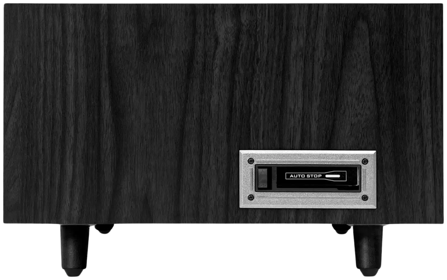 Victrola audiojärjestelmä vta-830, musta - 5