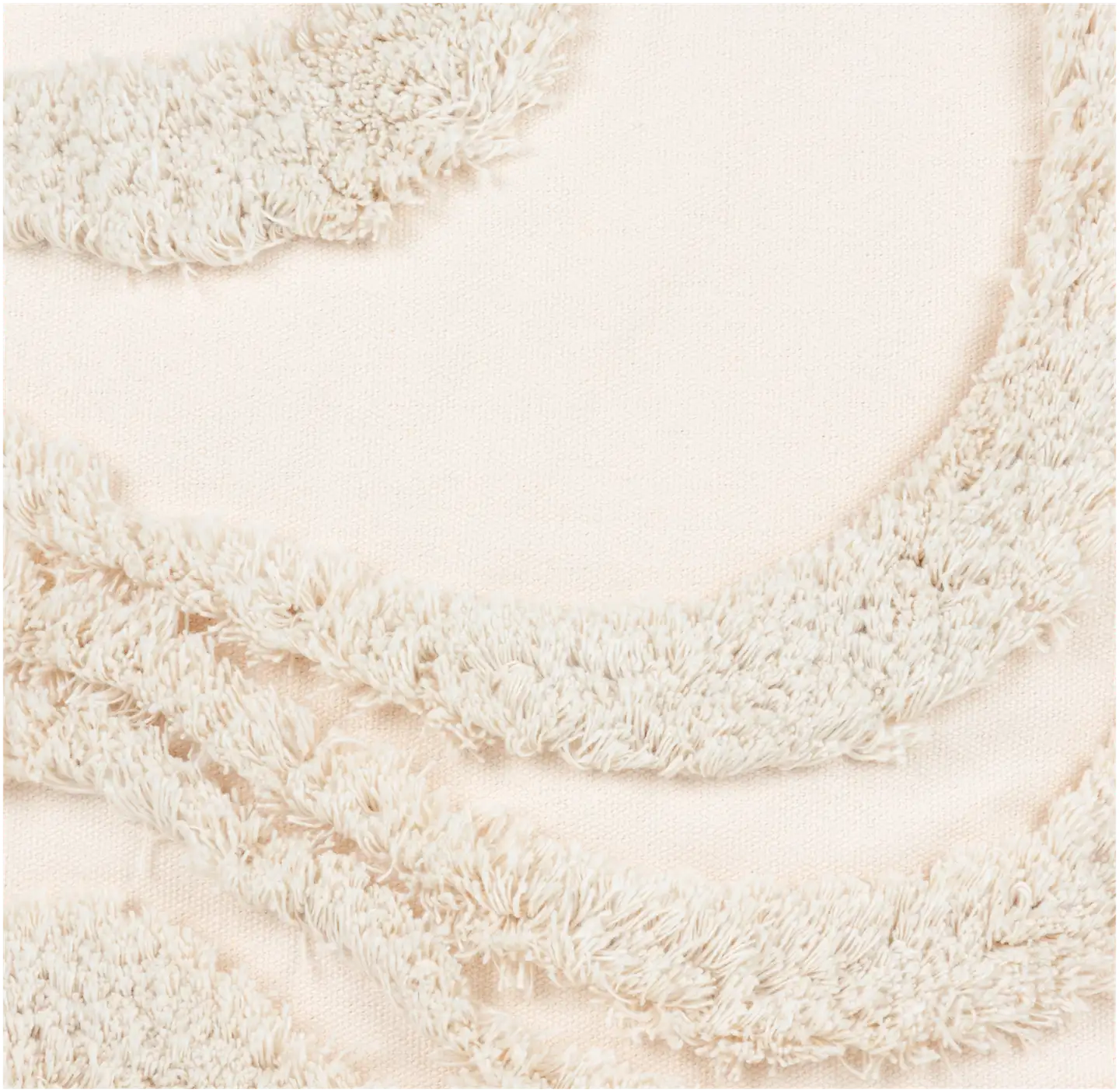 House koristetyyny Yousef tuftattu 45x45 cm beige - 2
