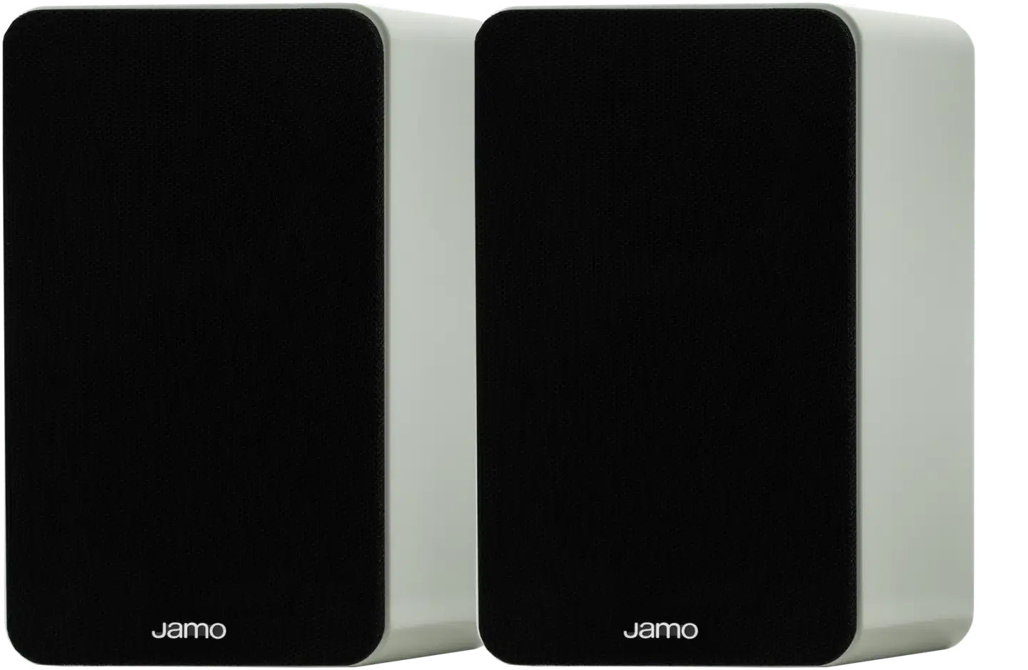 Jamo aktiivikaiutinpari C705PA MKII Matte Green - 2