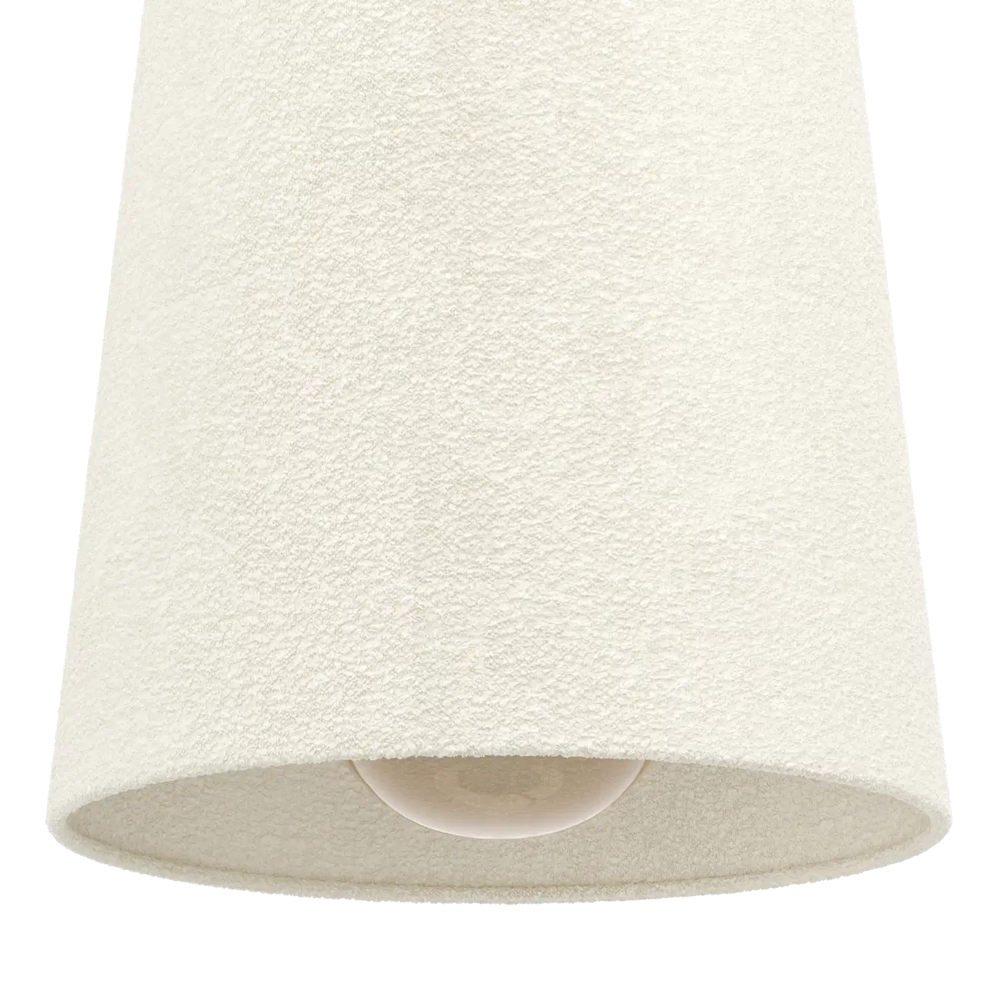 EGLO riippuvalaisin 3-os. Febres E27 musta/valkoinen - 3