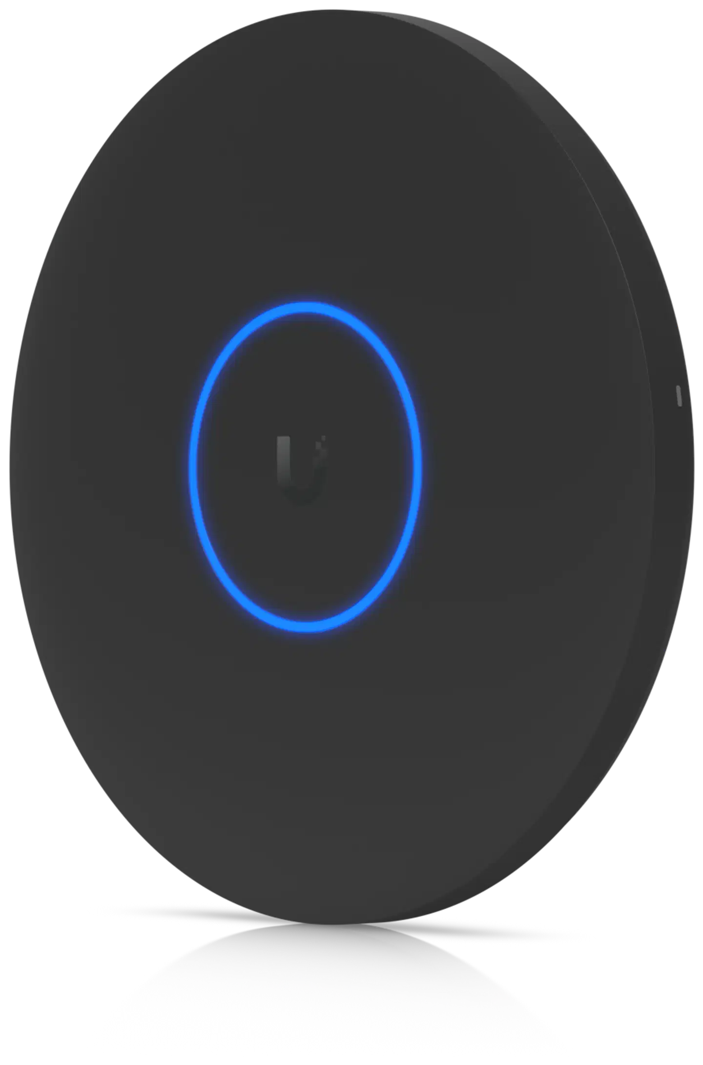 Ubiquiti kattoon asennettava 8-stream WiFi 7 -tukiasema 10 GbE -tuella U7-Pro-XGS - 11