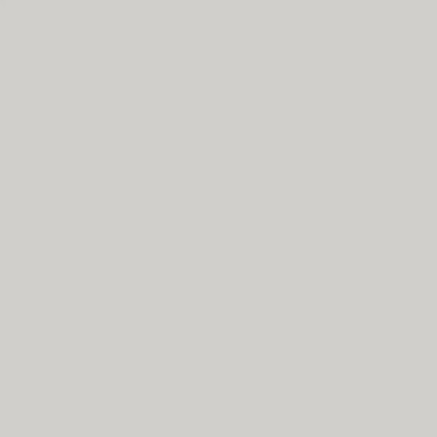 Työtaso U12188 SD Light Grey 3590 x 600 x 29 mm - 2