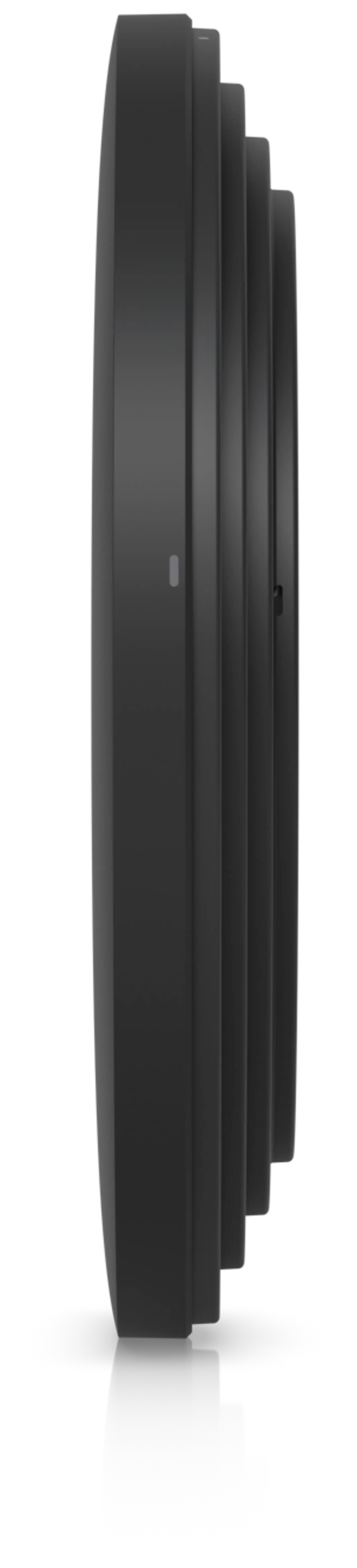 Ubiquiti kattoon asennettava 8-stream WiFi 7 -tukiasema 10 GbE -tuella U7-Pro-XGS - 12