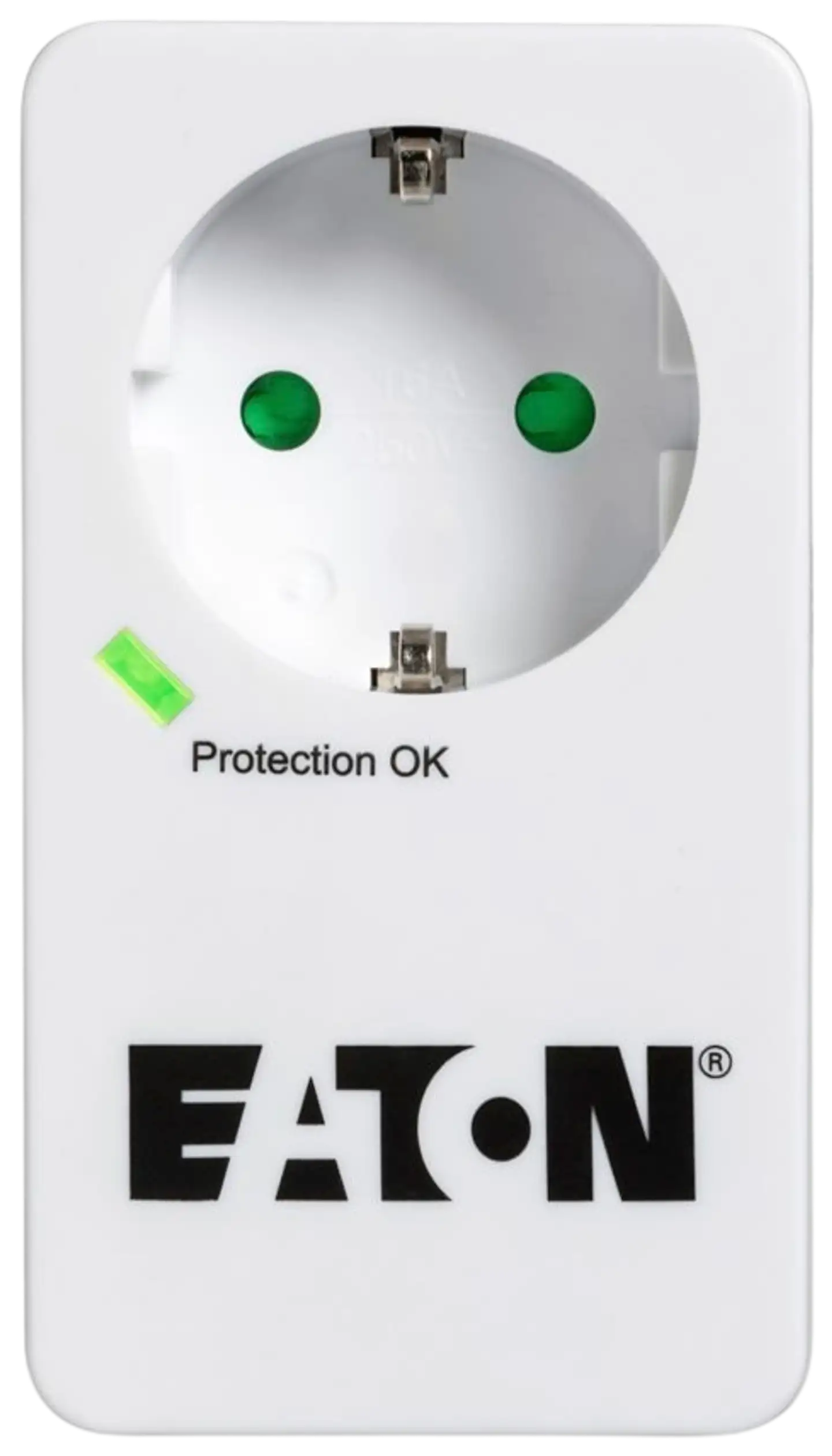 Eaton ylijännitesuoja Protection Box 1 DIN - 1
