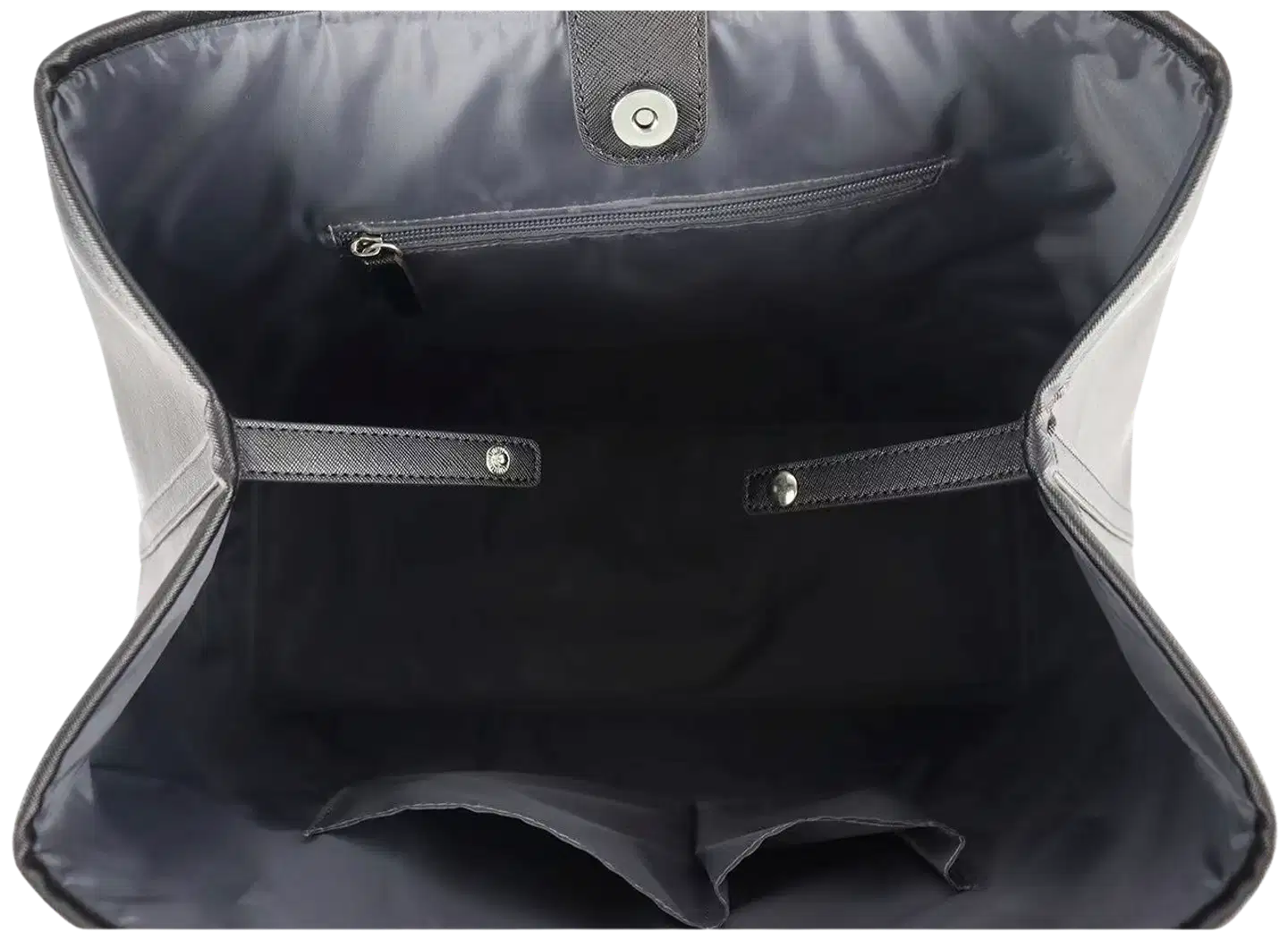 House kassi Irene - BLACK - 4