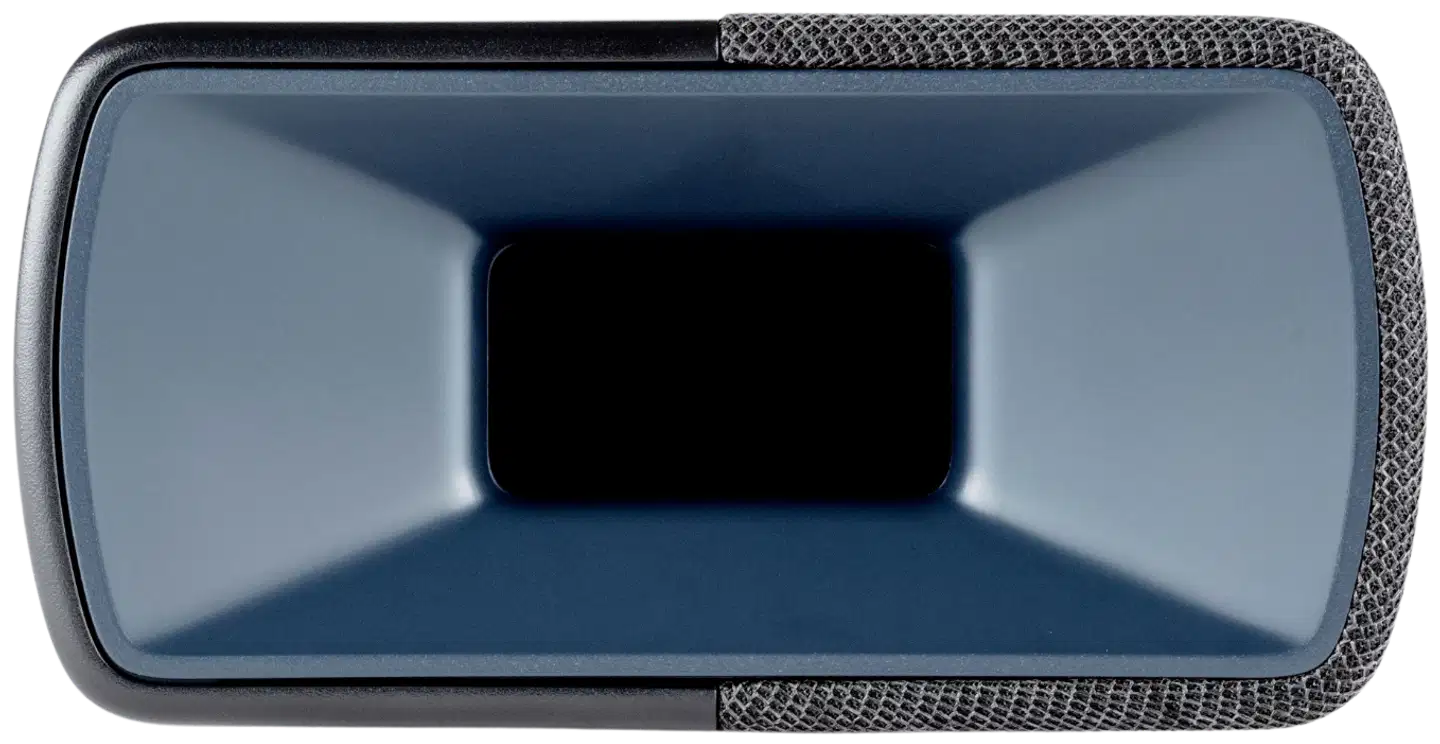 Denon soundbar TV-kaiutin DHT-S218 - 7