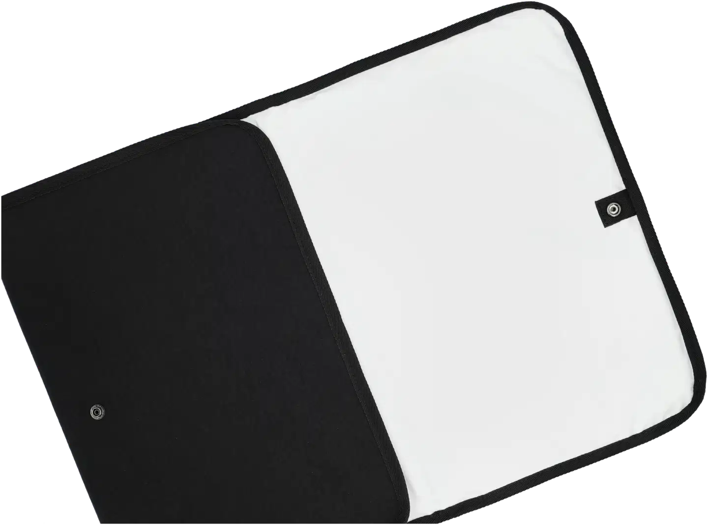 Golla hoitolaukku daisy - 4