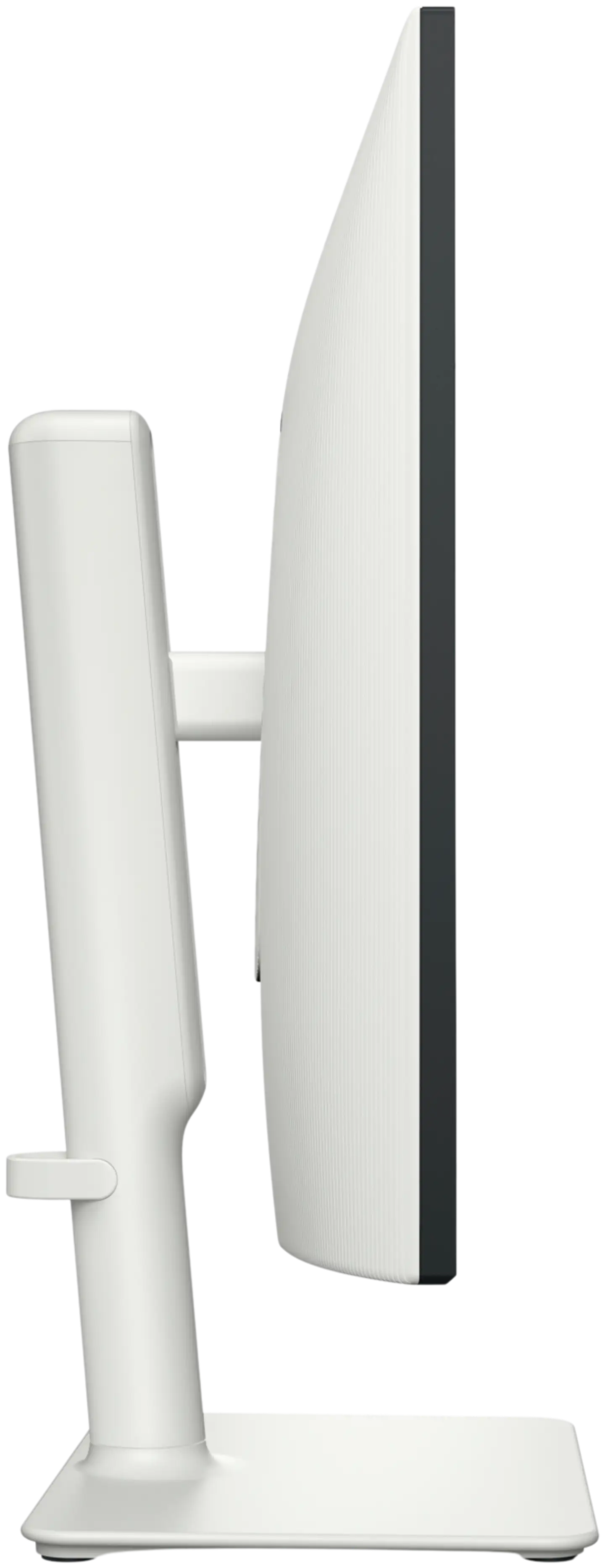 Dell näyttö 24" s2425hs FHD - 3