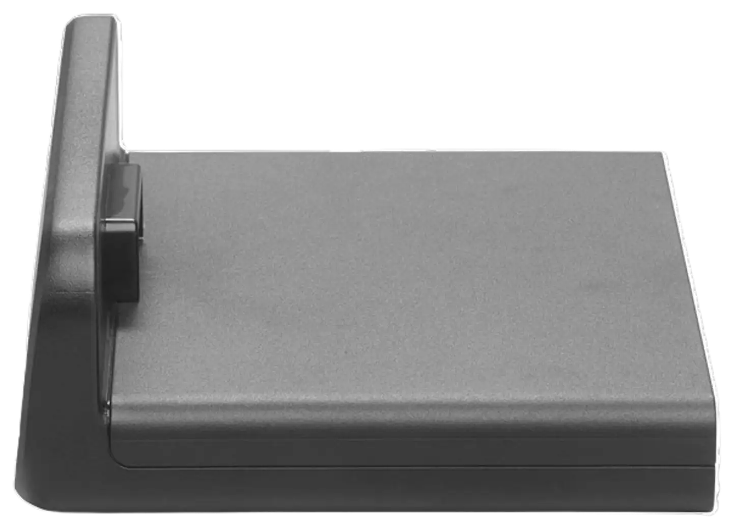 JBL Battery 600 latauskotelolla - 4